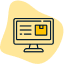 Customs Clearance